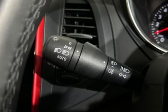 RENAULT CAPTUR 1.3 TCe ENERGY S Edition SUV 5dr Petrol EDC Euro 6 (s/s) (150 ps
