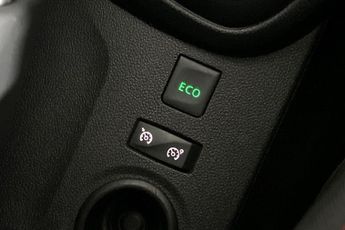 RENAULT CAPTUR 1.3 TCe ENERGY S Edition SUV 5dr Petrol EDC Euro 6 (s/s) (150 ps
