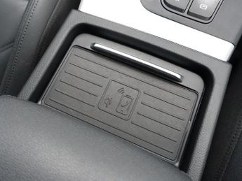 AUDI Q5 2.0 TDI 40 Sport SUV 5dr Diesel S Tronic quattro Euro 6 (s/s) (2