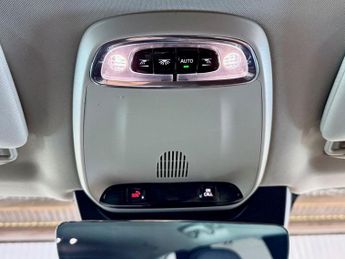 VOLVO XC90 2.0 D5 PowerPulse Inscription SUV 5dr Diesel Auto 4WD Euro 6 (s/