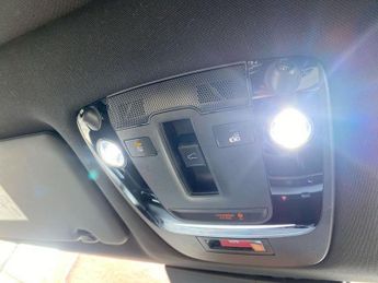 KIA SPORTAGE 1.6 T-GDi 13.8kWh GT-Line S SUV 5dr Petrol Plug-in Hybrid Auto A