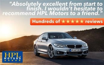 MERCEDES-BENZ EQA EQA 250 66.5kWh AMG Line SUV 5dr Electric Auto (190 ps)