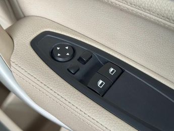 BMW 2 SERIES 2.0 220i SE Coupe 2dr Petrol Euro 6 (s/s) (184 ps)