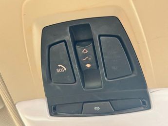 BMW 2 SERIES 2.0 220i SE Coupe 2dr Petrol Euro 6 (s/s) (184 ps)