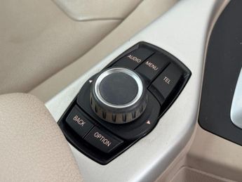 BMW 2 SERIES 2.0 220i SE Coupe 2dr Petrol Euro 6 (s/s) (184 ps)