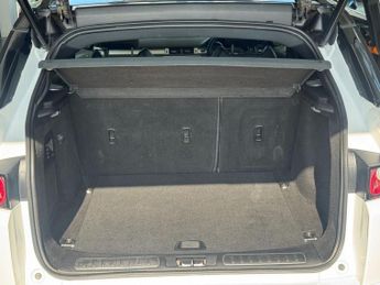 LAND ROVER RANGE ROVER EVOQUE 2.2 SD4 Dynamic SUV 5dr Diesel Auto 4WD Euro 5 (s/s) (190 ps)
