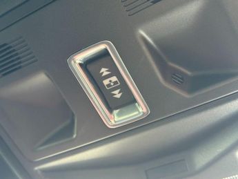 LAND ROVER RANGE ROVER EVOQUE 2.2 SD4 Dynamic SUV 5dr Diesel Auto 4WD Euro 5 (s/s) (190 ps)