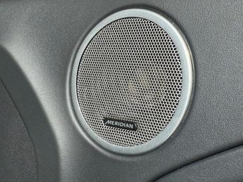 LAND ROVER RANGE ROVER EVOQUE 2.2 SD4 Dynamic SUV 5dr Diesel Auto 4WD Euro 5 (s/s) (190 ps)