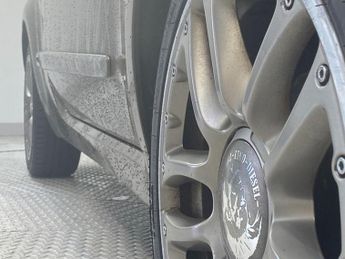 FIAT 500 1.2 ByDiesel Hatchback 3dr Petrol Manual Euro 5 (69 bhp)