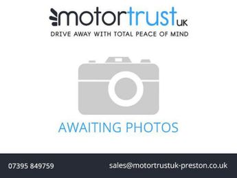 AUDI A3 1.4 TFSIe 40 Sport Sportback 5dr Petrol Plug-in Hybrid S Tronic 