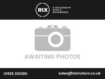 BMW X3 2.0 20d M Sport SUV 5dr Diesel Auto xDrive Euro 6 (s/s) (190 ps)
