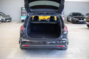KIA CEED 1.4 T-GDi 3 Sportswagon 5dr Petrol DCT Euro 6 (s/s) (138 bhp)