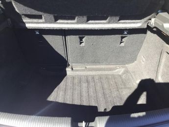 VAUXHALL ASTRA 1.4i Turbo SRi Hatchback 5dr Petrol Manual Euro 6 (150 ps)