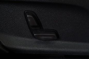 MERCEDES-BENZ E CLASS 2.0 E220d AMG Line (Premium) G-Tronic+ Euro 6 (s/s) 4dr