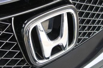 HONDA CIVIC 1.8 i-VTEC SR Hatchback 5dr Petrol Auto Euro 6 (142 ps)