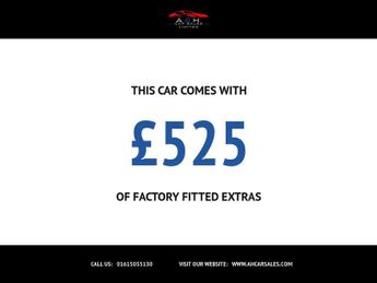 HONDA CIVIC 1.8 i-VTEC SR Hatchback 5dr Petrol Auto Euro 6 (142 ps)
