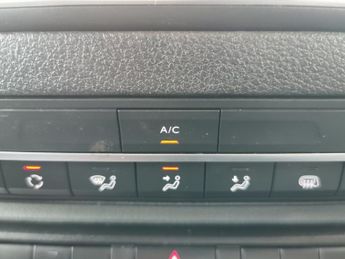 CITROEN DISPATCH 2.0 BlueHDi 1400 Enterprise XL Panel Van 6dr Diesel Manual FWD 3