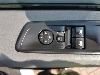 CITROEN DISPATCH 2.0 BlueHDi 1400 Enterprise XL Panel Van 6dr Diesel Manual FWD 3