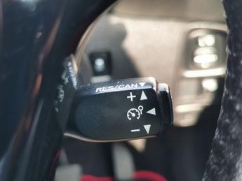 PEUGEOT 108 1.2 PureTech Allure Hatchback 5dr Petrol Manual Euro 6 (82 ps)
