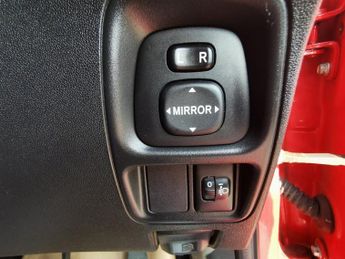 PEUGEOT 108 1.2 PureTech Allure Hatchback 5dr Petrol Manual Euro 6 (82 ps)