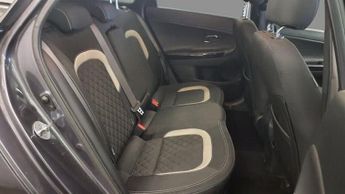 KIA CEED 1.6 CRDi GT-Line Sportswagon 5dr Diesel DCT Euro 6 (s/s) (134 bh
