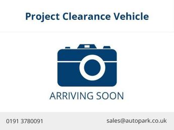 BMW Z3 1.9i Roadster 2dr Petrol Manual (187 g/km, 118 bhp)