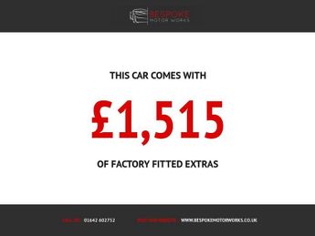 BMW X3 20D M SPORT XDRIVE