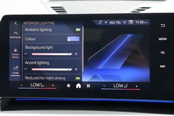 BMW X1 25E 1.5 16.3kWh XLINE XDRIVE