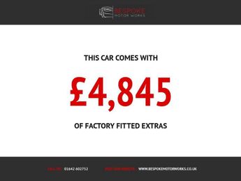 BMW X1 25E 1.5 16.3kWh XLINE XDRIVE