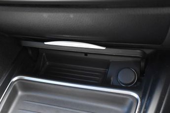 BMW 3 SERIES 3.0 330d BluePerformance M Sport Saloon 4dr Diesel Auto xDrive E