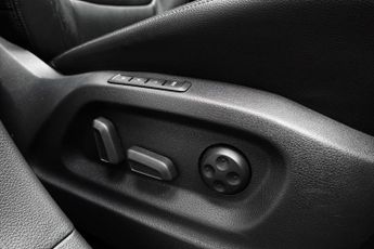 SEAT ALHAMBRA 2.0 TDI XCELLENCE MPV 5dr Diesel DSG Euro 6 (s/s) (150 ps)