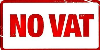 RENAULT TRAFIC 2.0 dCi Blue LL30 Sport+ Panel Van 5dr Diesel EDC L2 H1 Euro 6 (