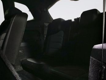 VOLKSWAGEN TIGUAN ALLSPACE 2.0 TDI R-Line Tech SUV 5dr Diesel DSG 4Motion Euro 6 (s/s) (190