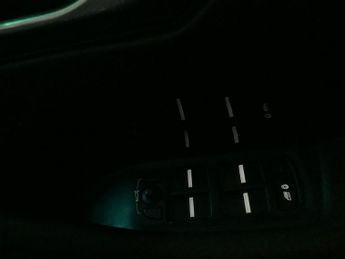 JAGUAR I-PACE 400 90kWh S SUV 5dr Electric Auto 4WD (400 ps)