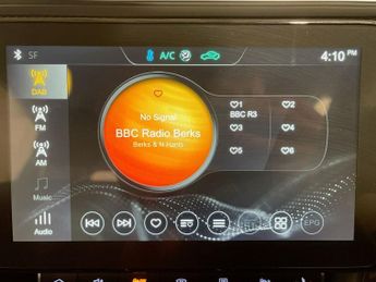 MG MG ZS 1.0 T-GDI Excite SUV 5dr Petrol Auto Euro 6 (111 ps)