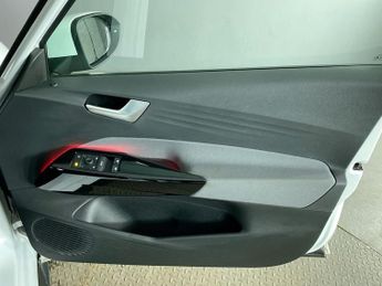 VOLKSWAGEN ID.3 Pro Performance 58kWh Life Hatchback 5dr Electric Auto (204 ps)
