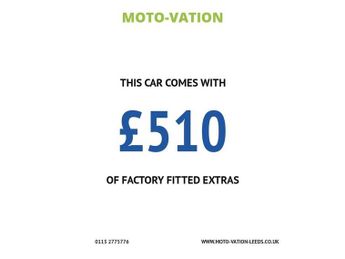 KIA CEED 1.6 CRDi 2 Hatchback 5dr Diesel Auto Euro 5 (126 bhp)