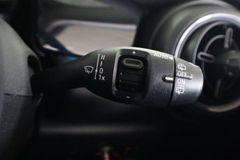 MINI Electric Hatch Cooper SE 32.6kWh Level 1 Auto 3dr