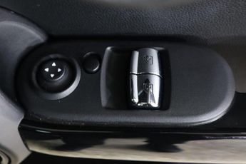 MINI Electric Hatch Cooper SE 32.6kWh Level 1 Auto 3dr