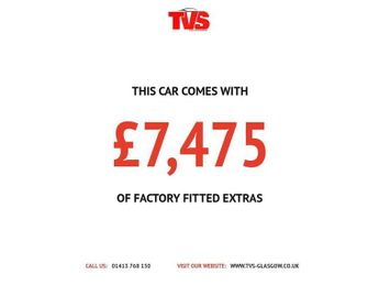 BMW X5 3.0 30d M Sport SUV 5dr Diesel Auto xDrive Euro 6 (s/s) (258 ps)