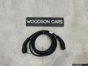 VOLKSWAGEN E-GOLF 35.8kWh e-Golf Hatchback 5dr Electric Auto (136 ps)