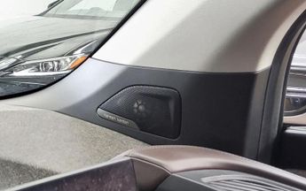 BMW I3 42.2kWh S Hatchback 5dr Electric Auto (184 ps)