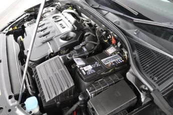 SKODA OCTAVIA 1.6 TDI SE L Estate 5dr Diesel DSG Euro 6 (s/s) (115 ps)