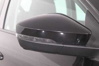 SKODA OCTAVIA 1.6 TDI SE L Estate 5dr Diesel DSG Euro 6 (s/s) (115 ps)