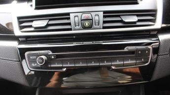 BMW 2 Series GRAN TOURER 1.5 218i Sport MPV 5dr Petrol DCT Euro 6 (s/s) (140 ps)