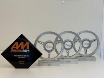 MG MG ZS 44.5kWh Exclusive SUV 5dr Electric Auto (143 ps)