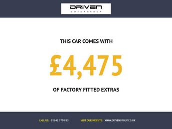 BMW 4 SERIES GRAN COUPE 2.0 420d Sport Hatchback 5dr Diesel Auto Euro 6 (s/s) (190 ps)