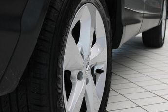 NISSAN QASHQAI 1.3 DIG-T Acenta Premium SUV 5dr Petrol DCT Auto Euro 6 (s/s) (1