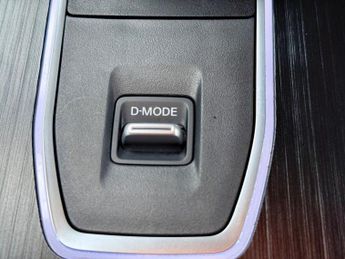 NISSAN QASHQAI 1.3 DIG-T MHEV Tekna SUV 5dr Petrol Hybrid XTRON Euro 6 (s/s) (1