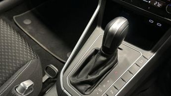 VOLKSWAGEN POLO 1.0 TSI Active Hatchback 5dr Petrol DSG Euro 6 (s/s) (95 ps)